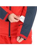 Thumbnail Kilpi, Flip-M ski jacket men red