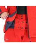 Thumbnail Kilpi, Flip-M ski jacket men red