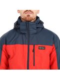 Thumbnail Kilpi, Flip-M ski jacket men red