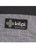 Thumbnail Kilpi, Flip-M ski jacket plus size men black