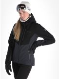 Thumbnail Kilpi, Flip-W ski jacket women Black black 