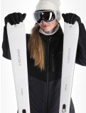 Thumbnail Kilpi, Flip-W ski jacket women Black black 