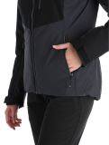 Thumbnail Kilpi, Flip-W ski jacket women Black black 