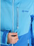 Thumbnail Kilpi, Flip-w ski jacket plus size women Blue blue 