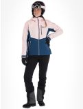 Thumbnail Kilpi, Flip-W ski jacket women Lady Pink pink 