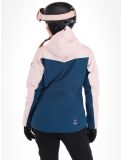 Thumbnail Kilpi, Flip-W ski jacket women Lady Pink pink 