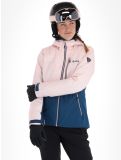 Thumbnail Kilpi, Flip-W ski jacket women Lady Pink pink 