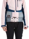 Thumbnail Kilpi, Flip-W ski jacket women Lady Pink pink 