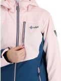 Thumbnail Kilpi, Flip-W ski jacket women Lady Pink pink 