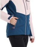 Thumbnail Kilpi, Flip-W ski jacket women Lady Pink pink 