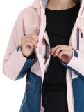 Thumbnail Kilpi, Flip-W ski jacket women Lady Pink pink 