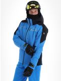 Thumbnail Kilpi, Hyder-M ski jacket men Blue blue 