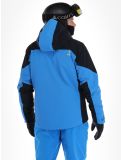 Thumbnail Kilpi, Hyder-M ski jacket men Blue blue 