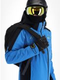 Thumbnail Kilpi, Hyder-M ski jacket men Blue blue 