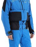 Thumbnail Kilpi, Hyder-M ski jacket men Blue blue 