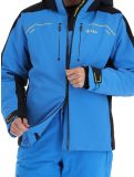 Thumbnail Kilpi, Hyder-M ski jacket men Blue blue 