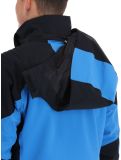 Thumbnail Kilpi, Hyder-M ski jacket men Blue blue 