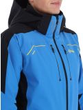 Thumbnail Kilpi, Hyder-M ski jacket men Blue blue 