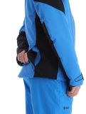 Thumbnail Kilpi, Hyder-M ski jacket men Blue blue 