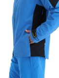 Thumbnail Kilpi, Hyder-M ski jacket men Blue blue 