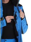 Thumbnail Kilpi, Hyder-M ski jacket men Blue blue 