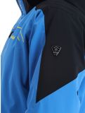 Thumbnail Kilpi, Hyder-M ski jacket men Blue blue 