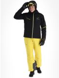 Thumbnail Kilpi, Killy-M ski jacket men Black black 