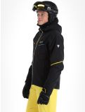 Thumbnail Kilpi, Killy-M ski jacket men Black black 