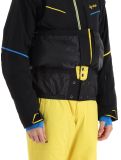 Thumbnail Kilpi, Killy-M ski jacket men Black black 