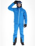 Thumbnail Kilpi, Killy-M ski jacket men Blue blue 