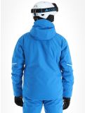 Thumbnail Kilpi, Killy-M ski jacket men Blue blue 