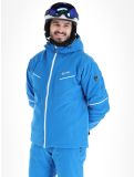 Thumbnail Kilpi, Killy-M ski jacket men Blue blue 