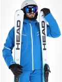 Thumbnail Kilpi, Killy-M ski jacket men Blue blue 