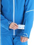 Thumbnail Kilpi, Killy-M ski jacket men Blue blue 