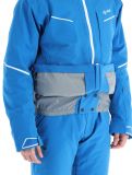 Thumbnail Kilpi, Killy-M ski jacket men Blue blue 