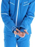 Thumbnail Kilpi, Killy-M ski jacket men Blue blue 