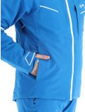 Thumbnail Kilpi, Killy-M ski jacket men Blue blue 