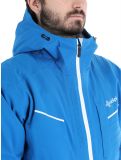 Thumbnail Kilpi, Killy-M ski jacket men Blue blue 