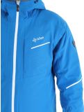 Thumbnail Kilpi, Killy-M ski jacket men Blue blue 