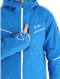 Thumbnail Kilpi, Killy-M ski jacket men Blue blue 