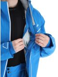 Thumbnail Kilpi, Killy-M ski jacket men Blue blue 