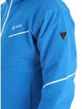 Thumbnail Kilpi, Killy-M ski jacket men Blue blue 