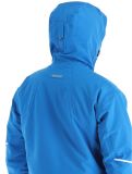 Thumbnail Kilpi, Killy-M ski jacket men Blue blue 