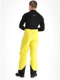 Thumbnail Kilpi, Lazzaro-M hardshell ski pants men Yellow yellow 