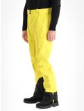 Thumbnail Kilpi, Lazzaro-M hardshell ski pants men Yellow yellow 