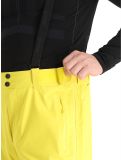 Thumbnail Kilpi, Lazzaro-M hardshell ski pants men Yellow yellow 