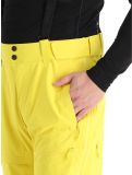 Thumbnail Kilpi, Lazzaro-M hardshell ski pants men Yellow yellow 