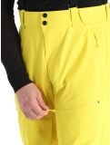 Thumbnail Kilpi, Lazzaro-M hardshell ski pants men Yellow yellow 