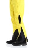 Thumbnail Kilpi, Lazzaro-M hardshell ski pants men Yellow yellow 