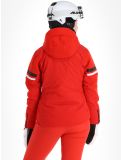 Thumbnail Kilpi, Lorien-W ski jacket women Red red 